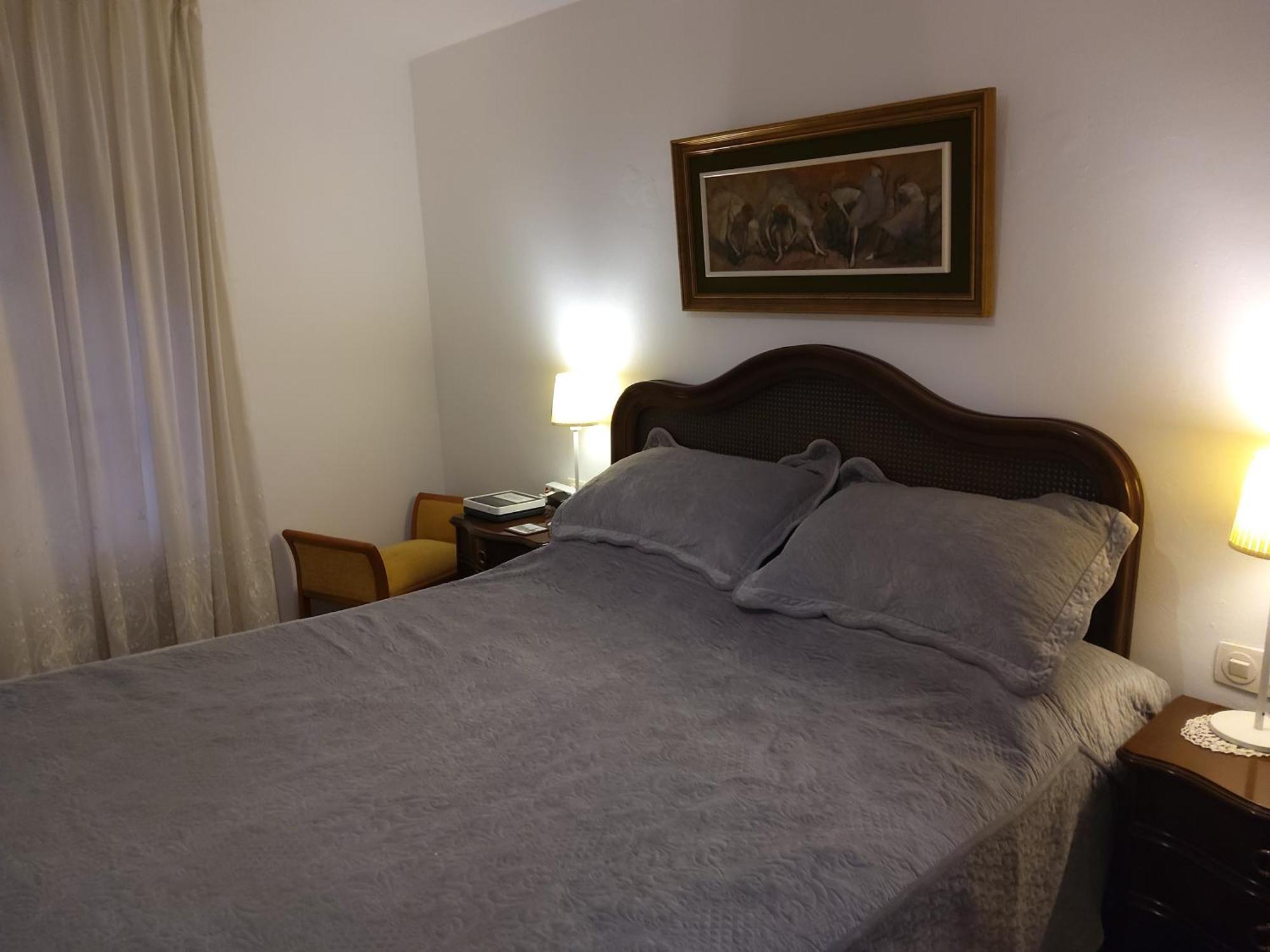 Acogedor Apartamento En El Corazon Medieval De Tarragona Apartment Exterior photo
