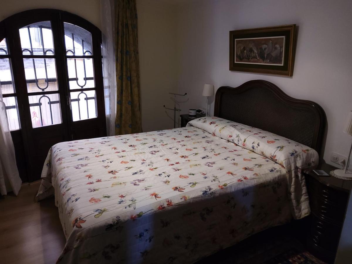 Acogedor Apartamento En El Corazon Medieval De Tarragona Apartment Exterior photo